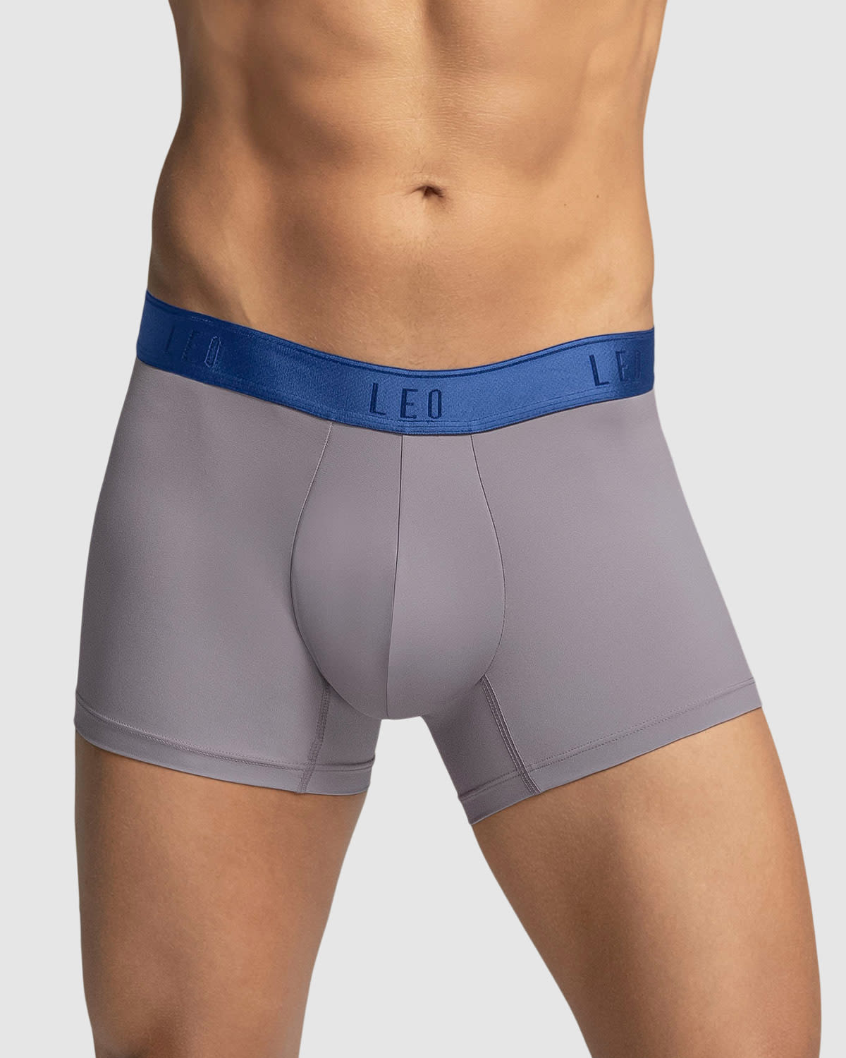 Cool Trunk with Ergonomic Pouch