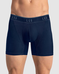 515 Dark Blue