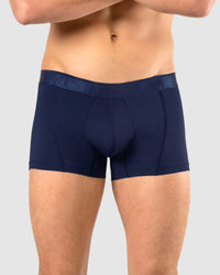 515 Dark Blue