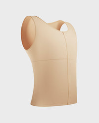 801 Golden Beige