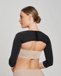 700 Black
