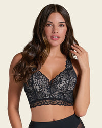 700 Black