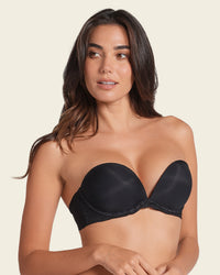 700 Black