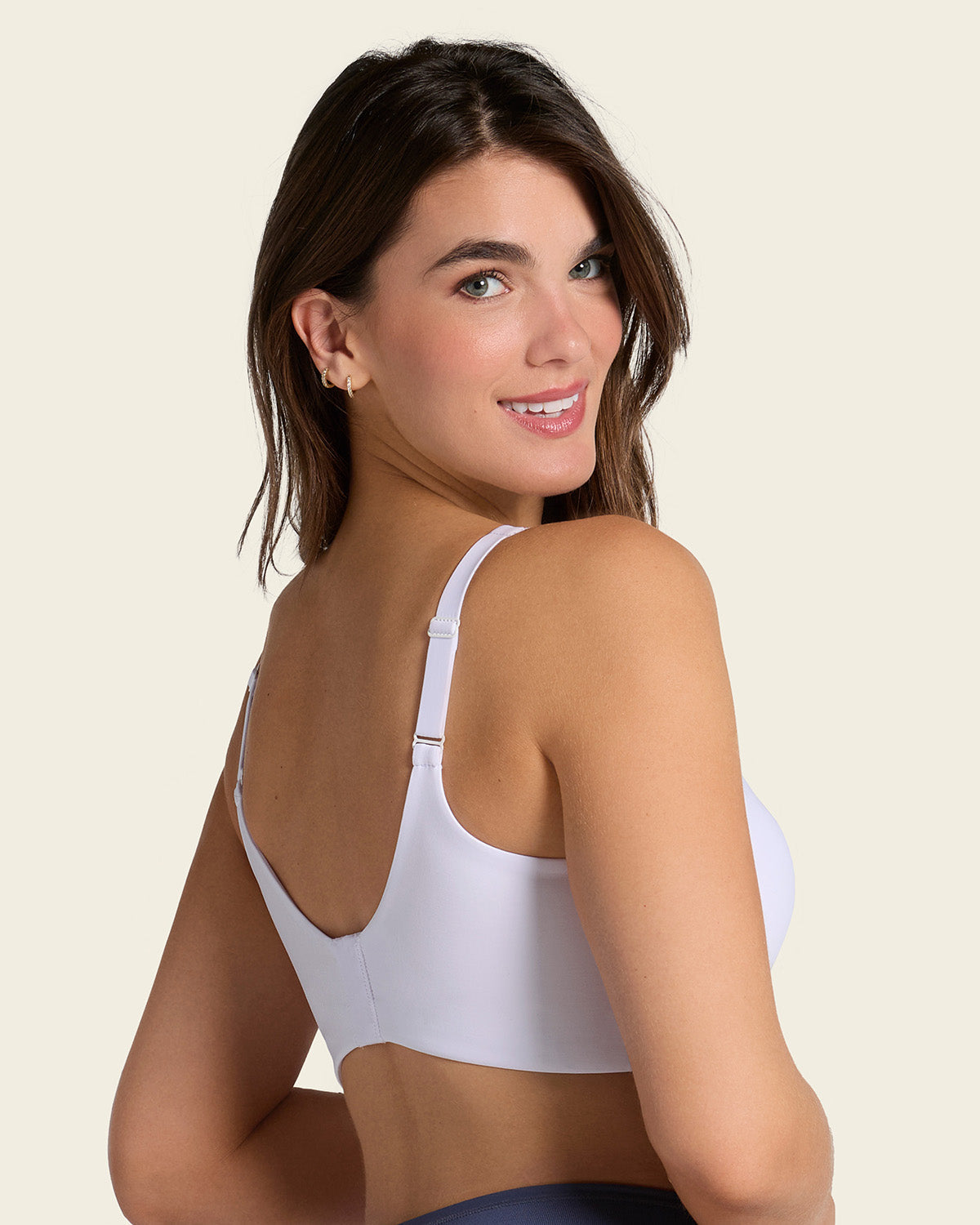 2-Pack Everyday Wireless Support Bras