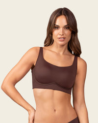 C56 Cocoa