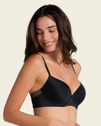 700 Black
