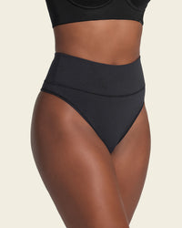 700 Black