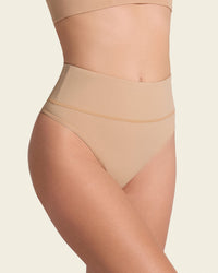 802 Golden Beige