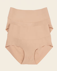 801 Golden Beige