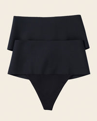 700 Black