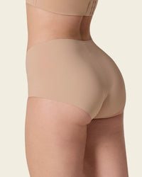 801 Golden Beige