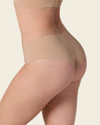 801 Golden Beige