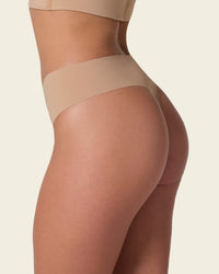 801 Golden Beige