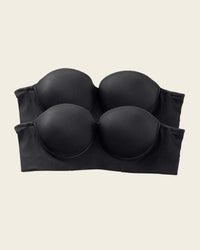 700 Black