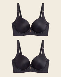 700 Black