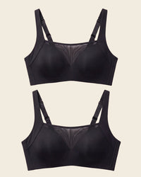700 Black