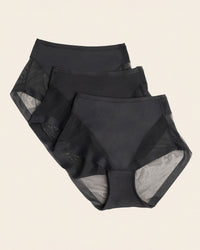 700 Black