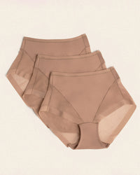 857 Brown