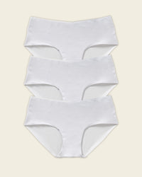 000 White