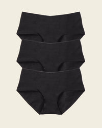 785 Black