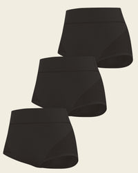 700 Black