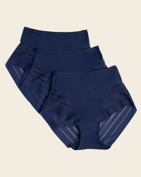 536 Blue