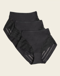 700 Black