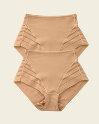 S02 Golden Beige