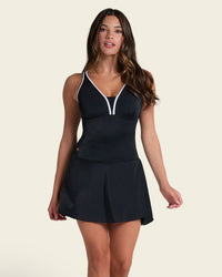 700 Black