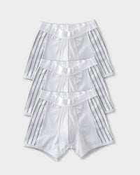 000 White