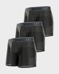701 Black