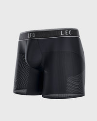 701 Black