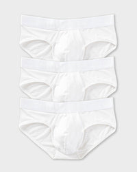 000 White