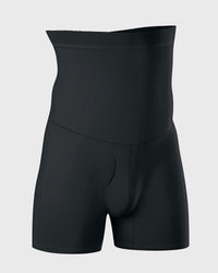 700 Black