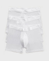 000 White