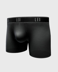 700 Black