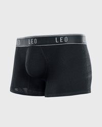 700 Black