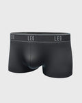 Cool Trunk with Ergonomic Pouch