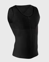 700 Black