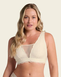 253 Ivory