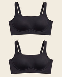 700 Black