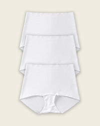 000 White