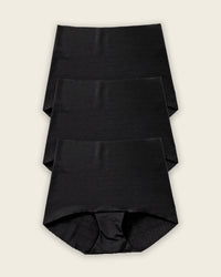 700 Black