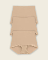 801 Golden Beige