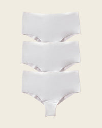 000 White