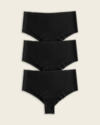 700 Black