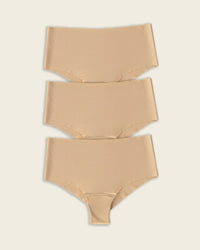 801 Golden Beige