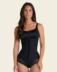 700 Black