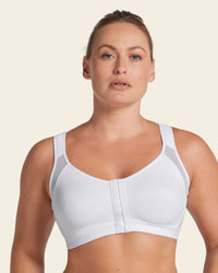 000 White