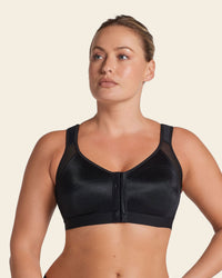 700 Black